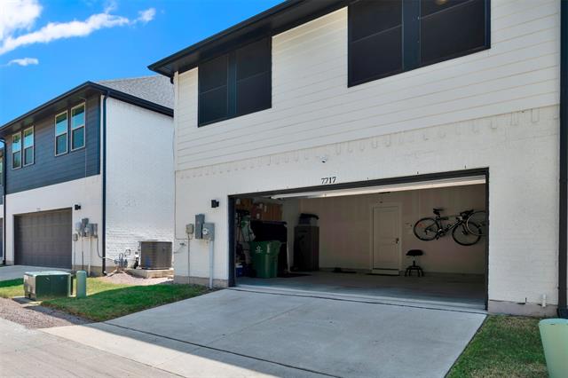 MLS #21108796 image #8