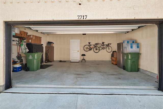 MLS #21108796 image #9