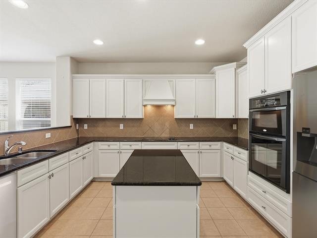 MLS #21109038 image #10