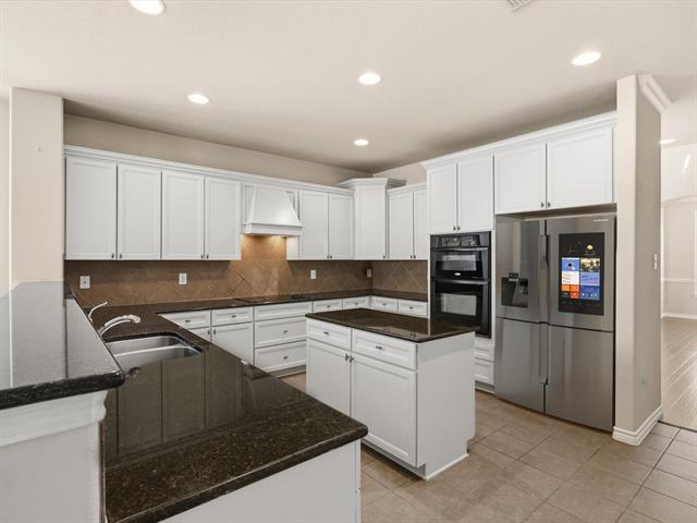 MLS #21109038 image #11