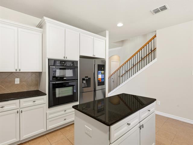 MLS #21109038 image #12