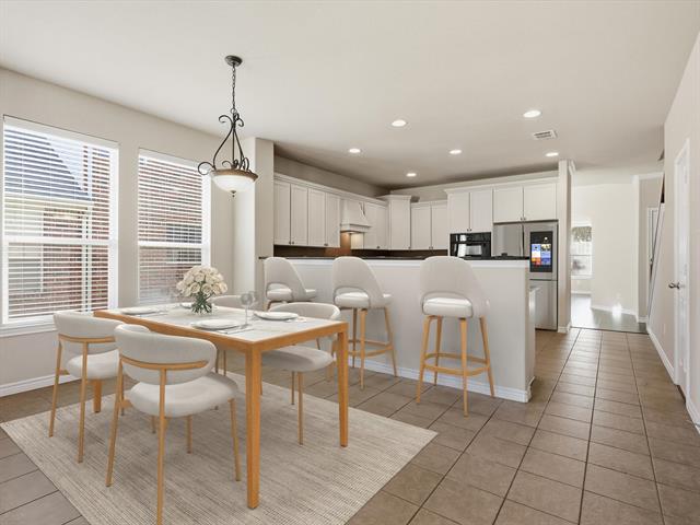 MLS #21109038 image #13