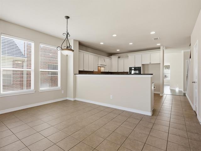 MLS #21109038 image #14