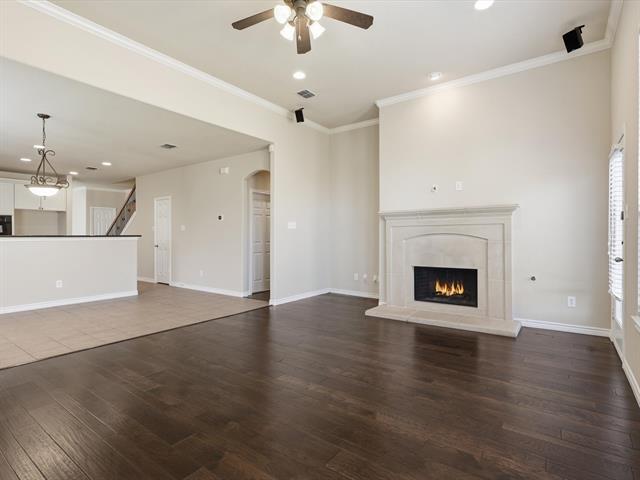 MLS #21109038 image #16