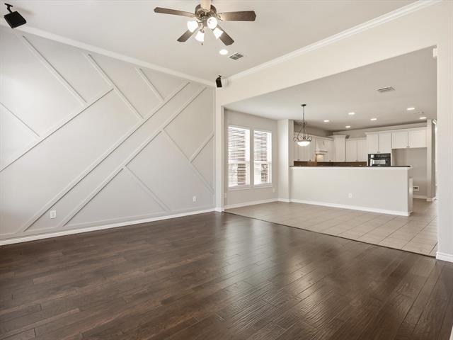 MLS #21109038 image #17