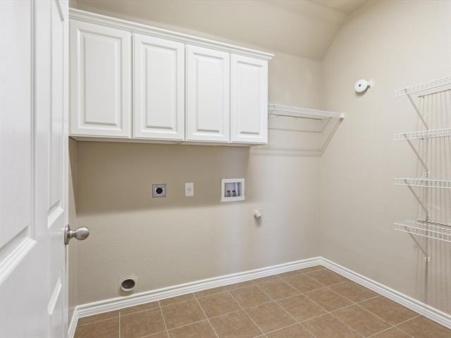 MLS #21109038 image #18