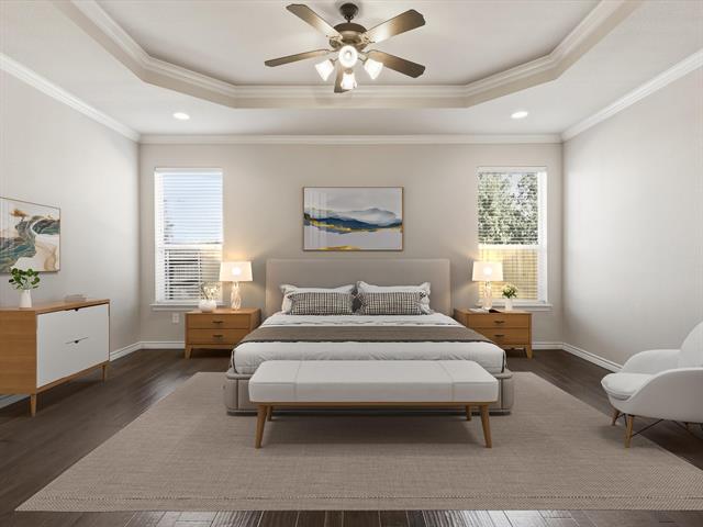 MLS #21109038 image #19