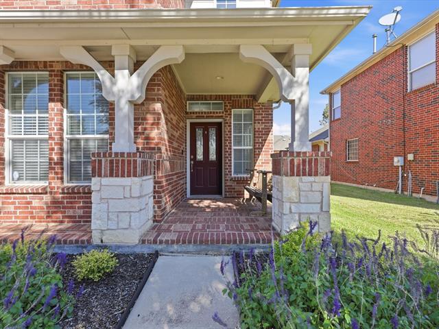 MLS #21109038 image #2