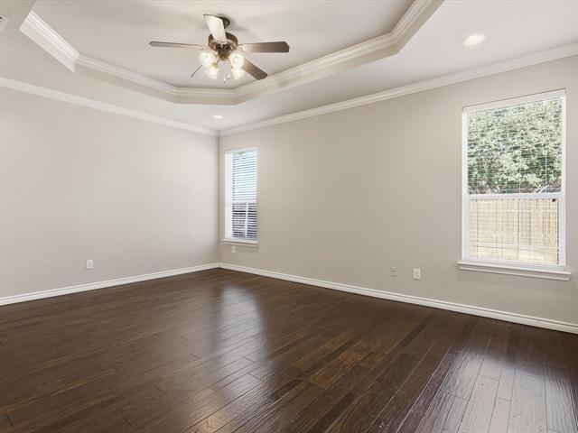 MLS #21109038 image #20