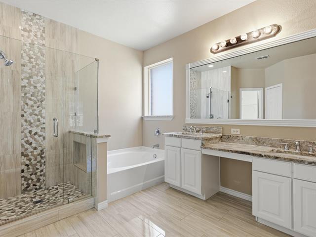 MLS #21109038 image #22