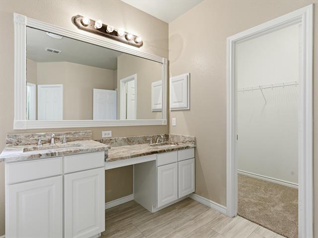 MLS #21109038 image #23