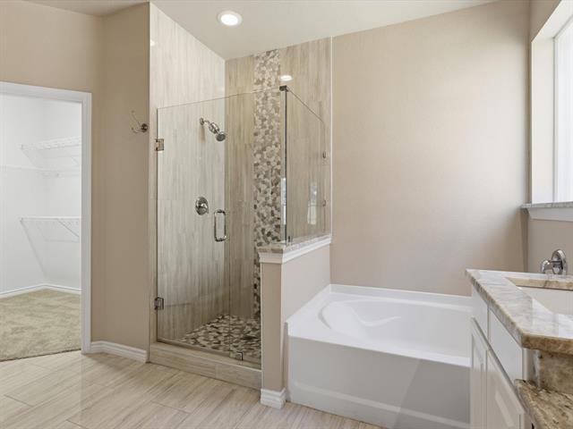 MLS #21109038 image #24