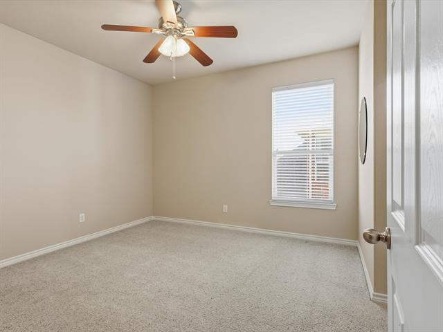 MLS #21109038 image #25