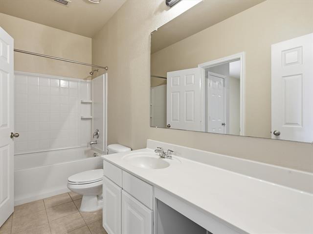 MLS #21109038 image #26