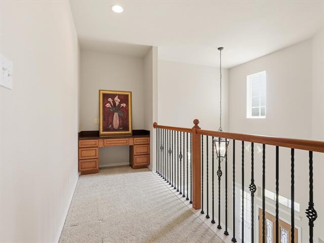 MLS #21109038 image #27