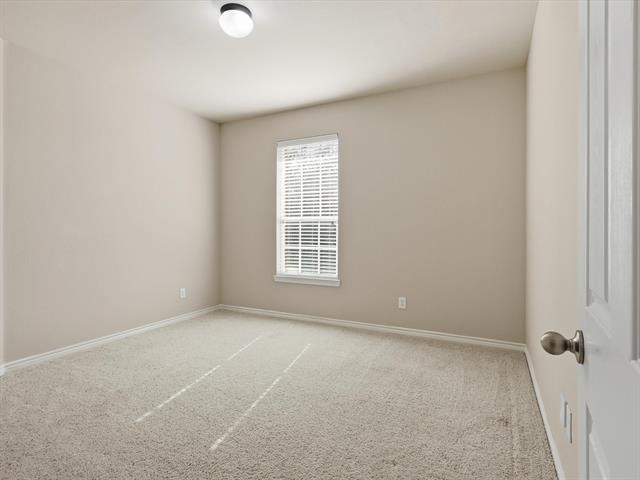 MLS #21109038 image #28