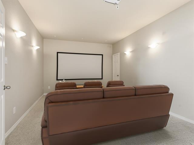 MLS #21109038 image #29