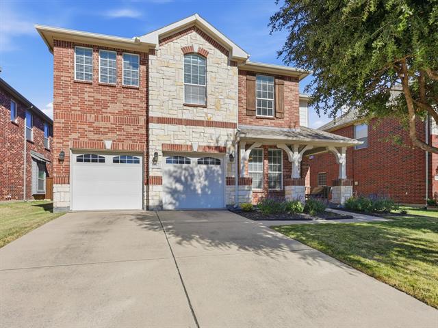 MLS #21109038 image #3