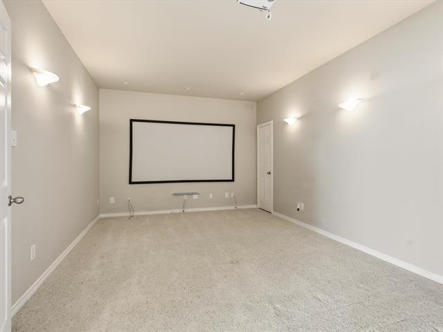 MLS #21109038 image #30