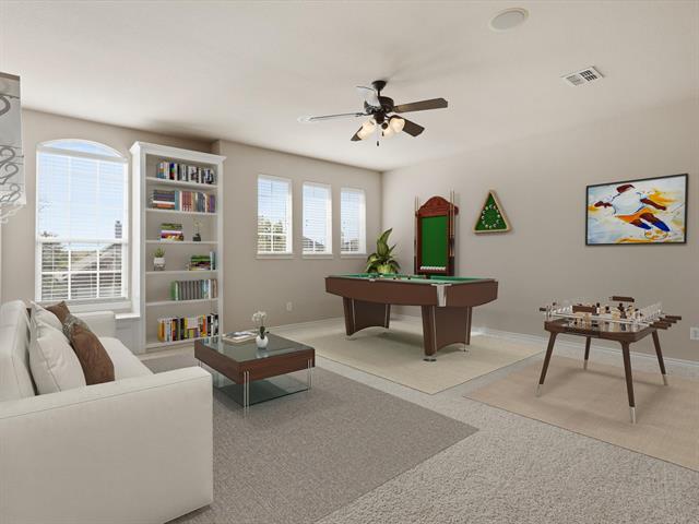 MLS #21109038 image #31