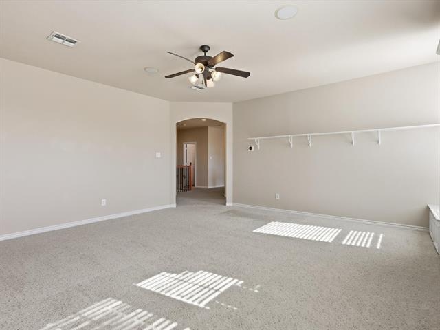 MLS #21109038 image #32