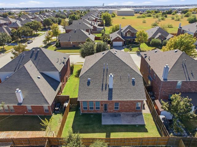 MLS #21109038 image #35