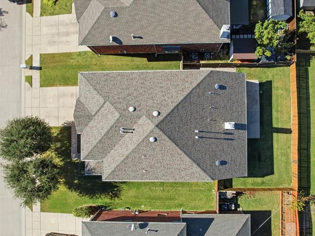 MLS #21109038 image #36