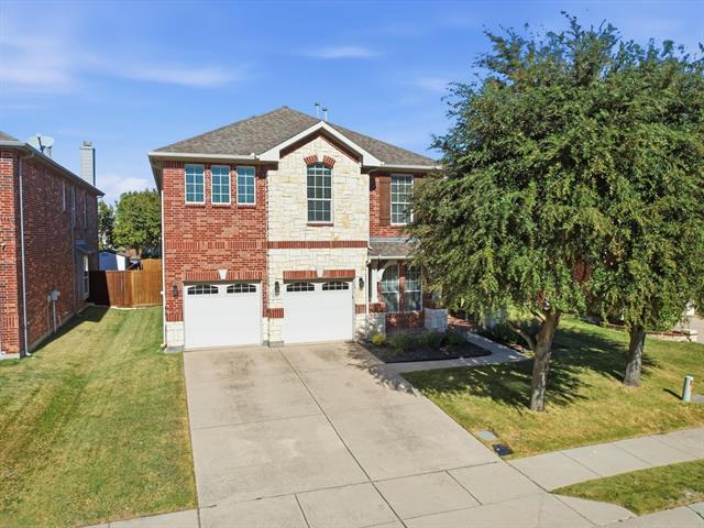 MLS #21109038 image #37