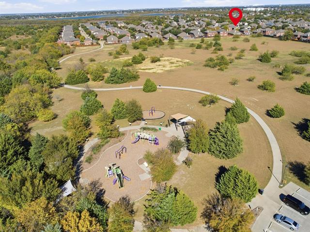 MLS #21109038 image #38