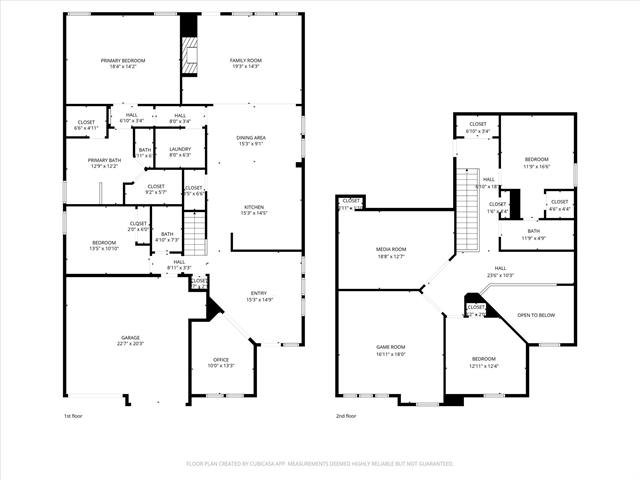 MLS #21109038 image #39