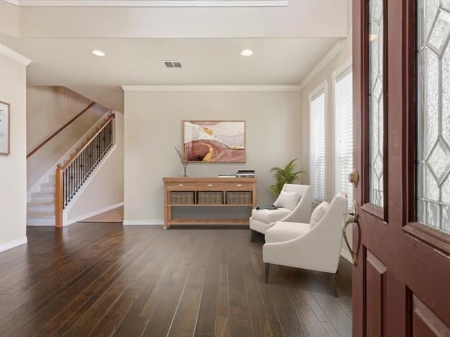 MLS #21109038 image #4