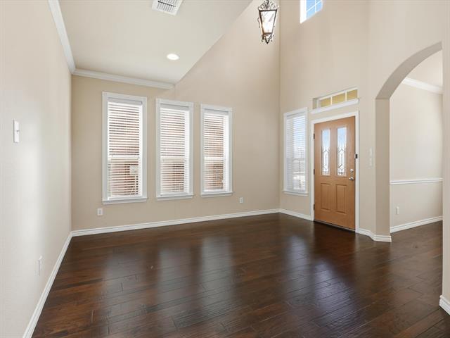 MLS #21109038 image #5