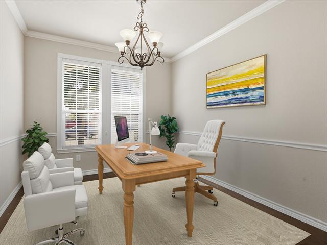 MLS #21109038 image #6