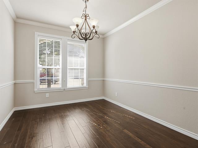 MLS #21109038 image #7