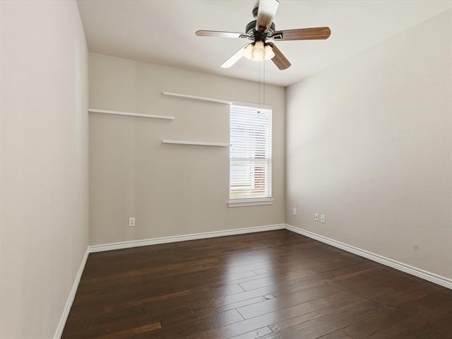 MLS #21109038 image #8