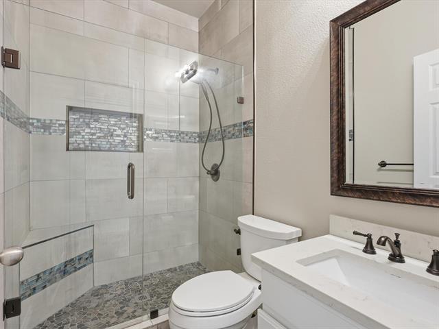 MLS #21109038 image #9