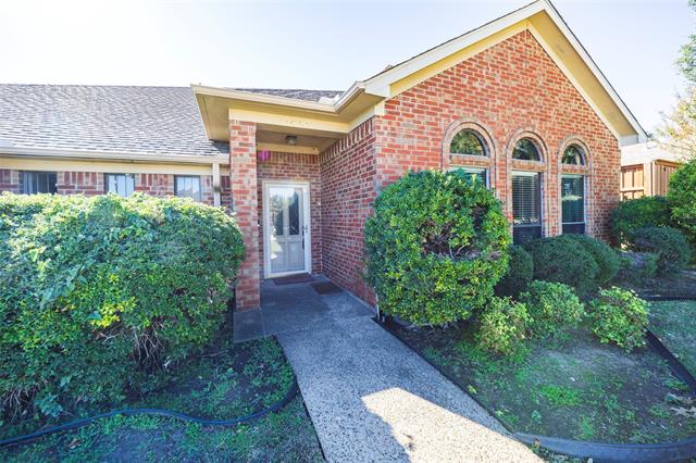 MLS #21109050 image #1