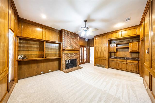 MLS #21109050 image #11