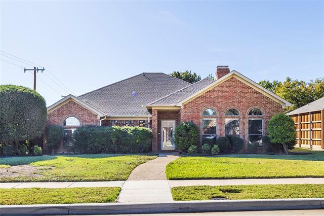 MLS #21109050 image #2