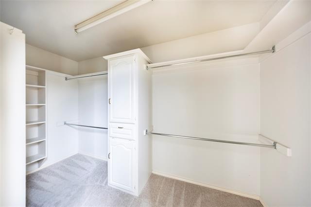 MLS #21109050 image #24