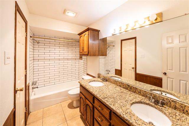 MLS #21109050 image #26