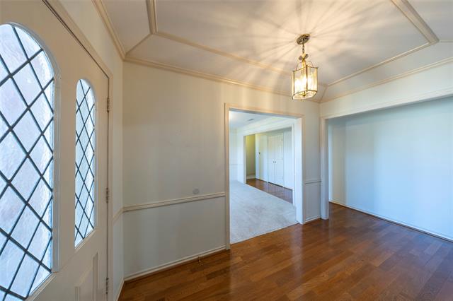 MLS #21109050 image #3