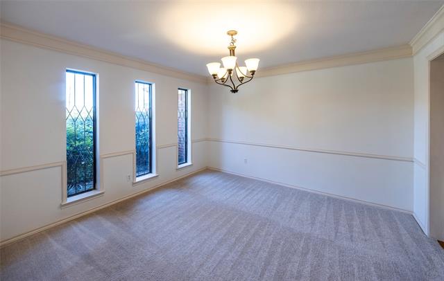 MLS #21109050 image #4