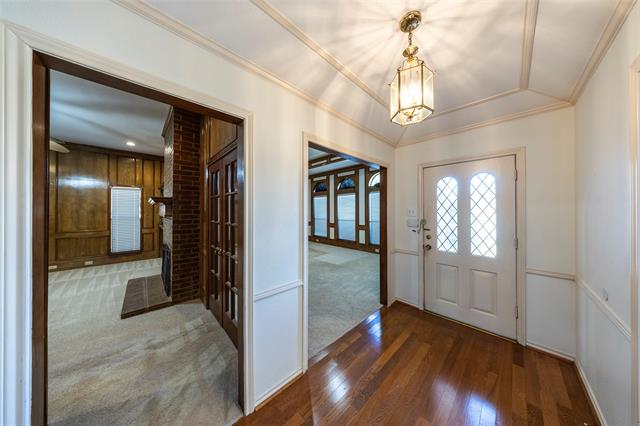 MLS #21109050 image #5