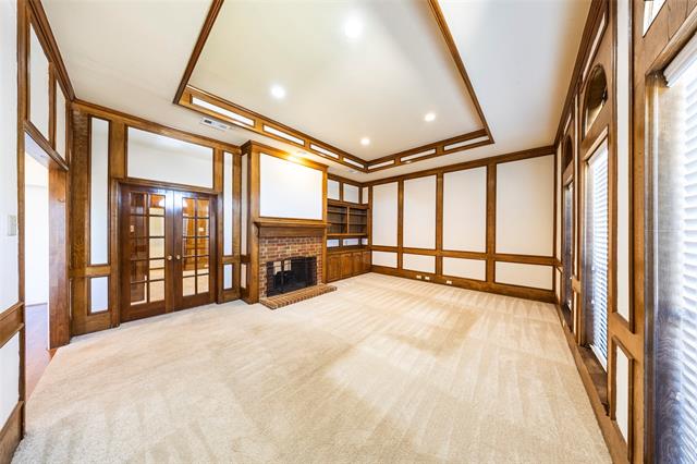 MLS #21109050 image #8