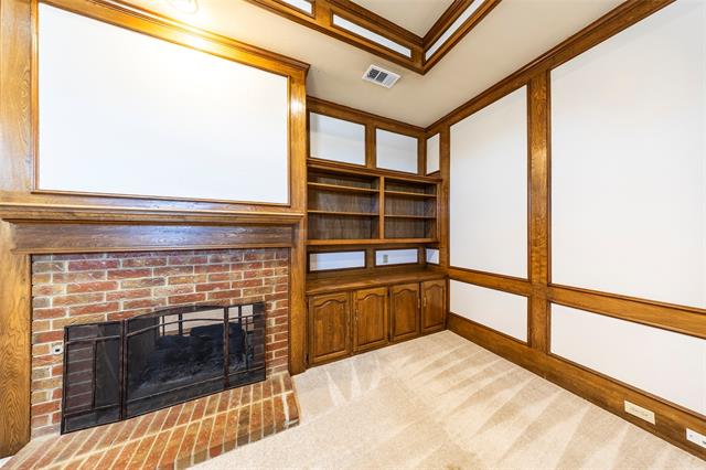 MLS #21109050 image #9