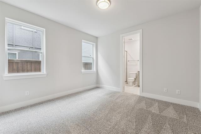 MLS #21109053 image #14