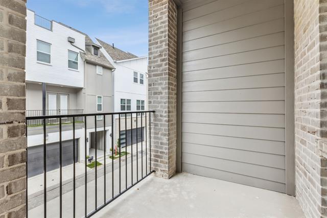 MLS #21109053 image #15