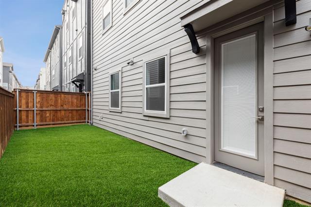 MLS #21109053 image #16