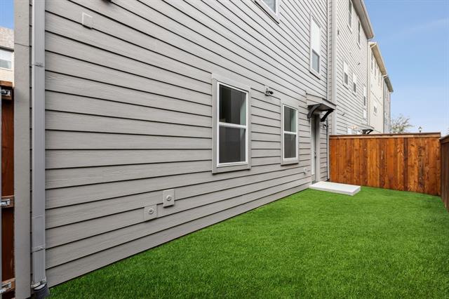 MLS #21109053 image #17